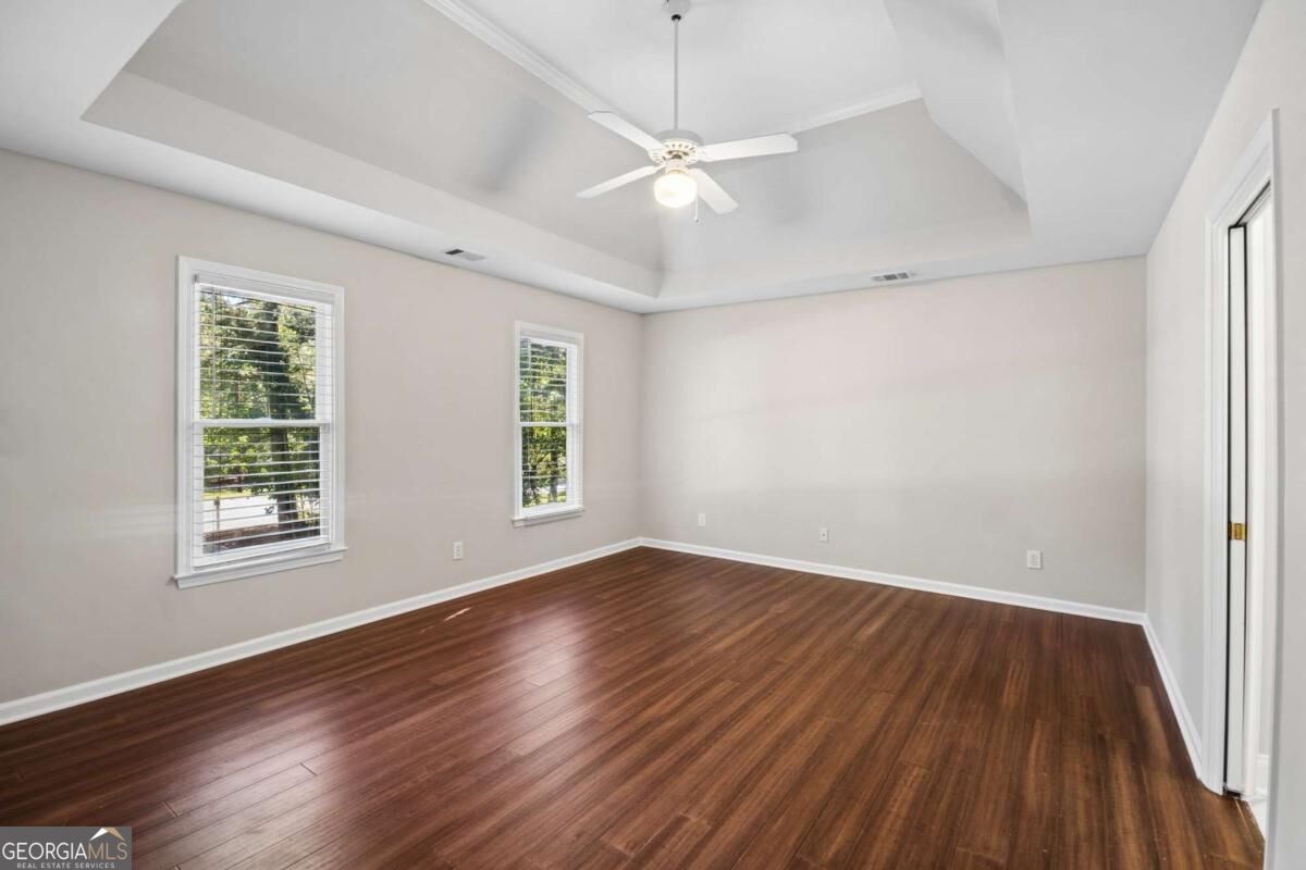 383 Patterson Road Property Photo 42
