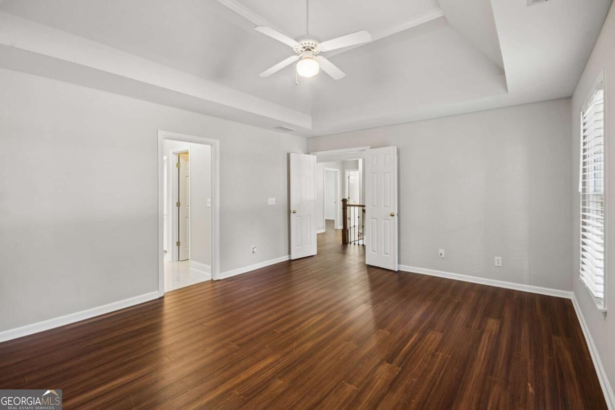 383 Patterson Road Property Photo 43