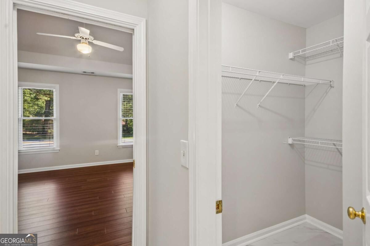 383 Patterson Road Property Photo 44