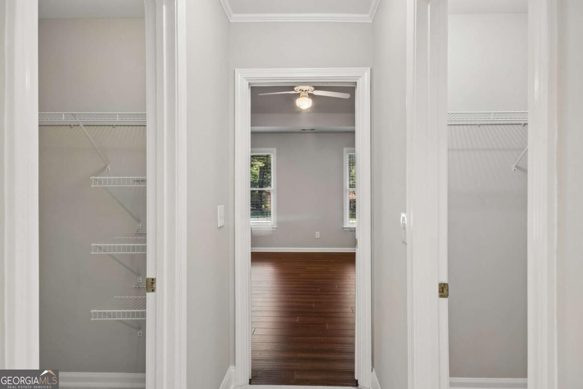 383 Patterson Road Property Photo 45