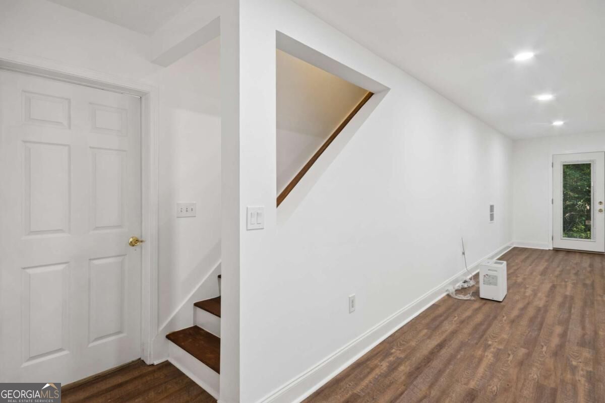 383 Patterson Road Property Photo 51