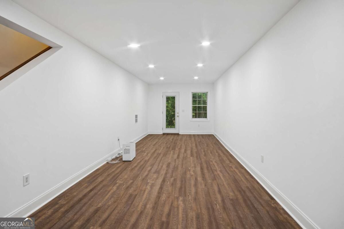 383 Patterson Road Property Photo 52