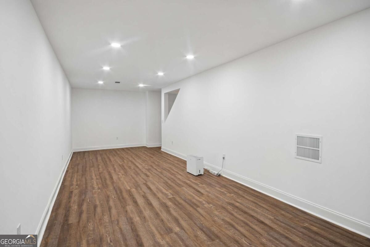 383 Patterson Road Property Photo 53