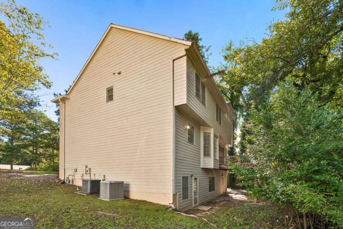 383 Patterson Road Property Photo 54
