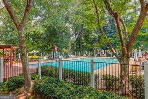 383 Patterson Road Property Photo 60