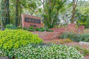 383 Patterson Road Property Photo 62