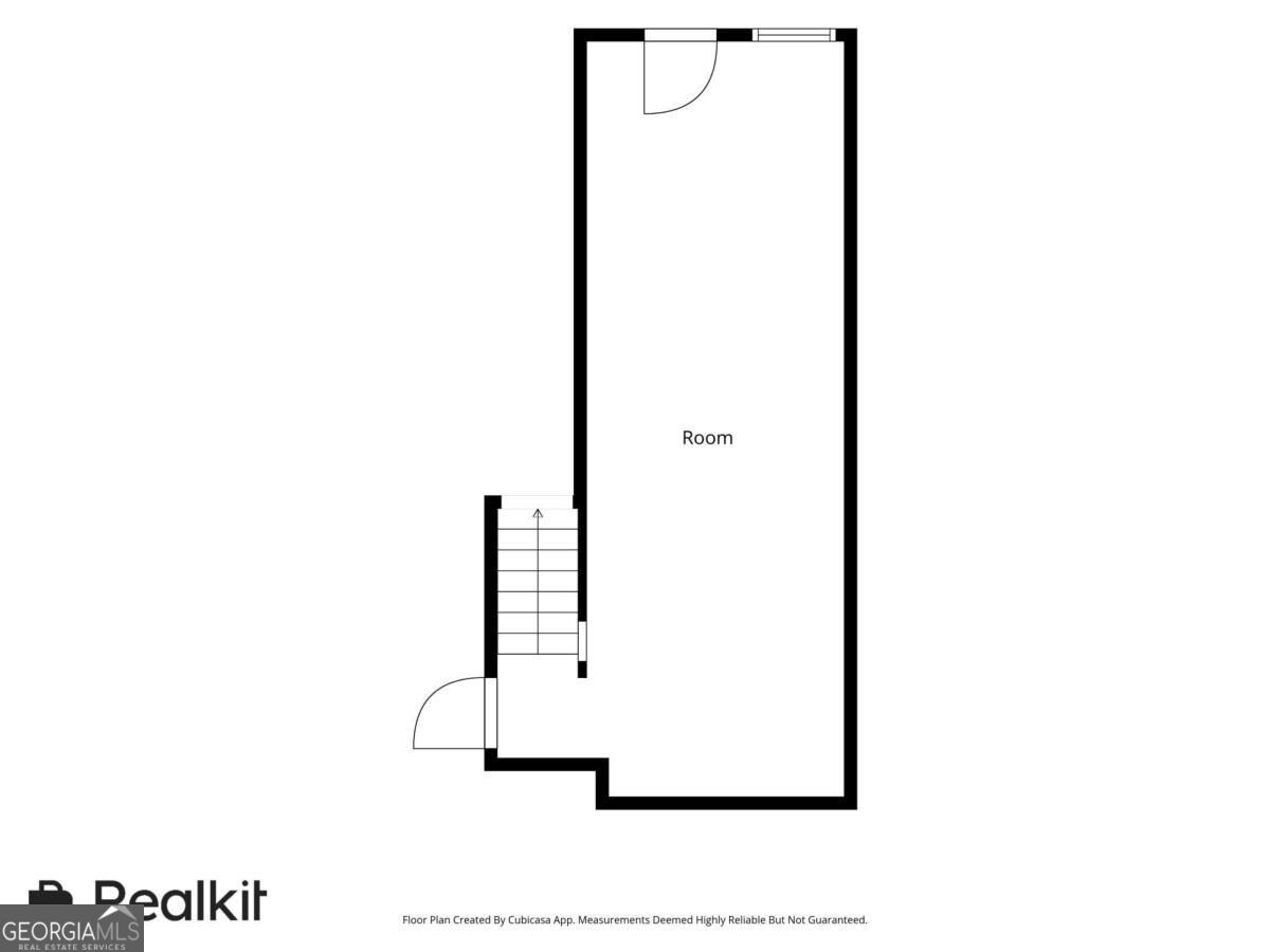383 Patterson Road Property Photo 64