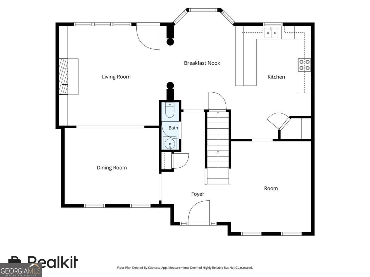 383 Patterson Road Property Photo 65