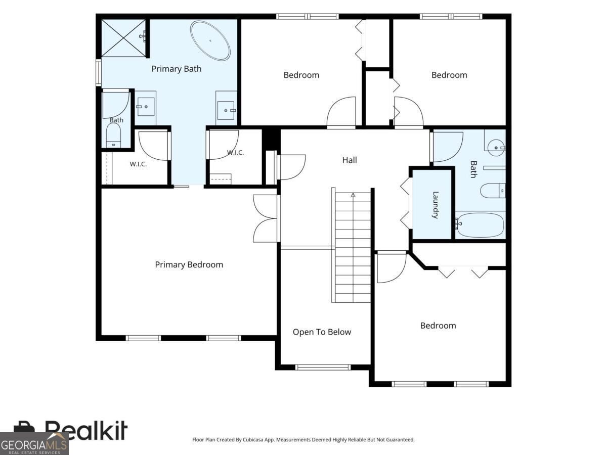 383 Patterson Road Property Photo 66