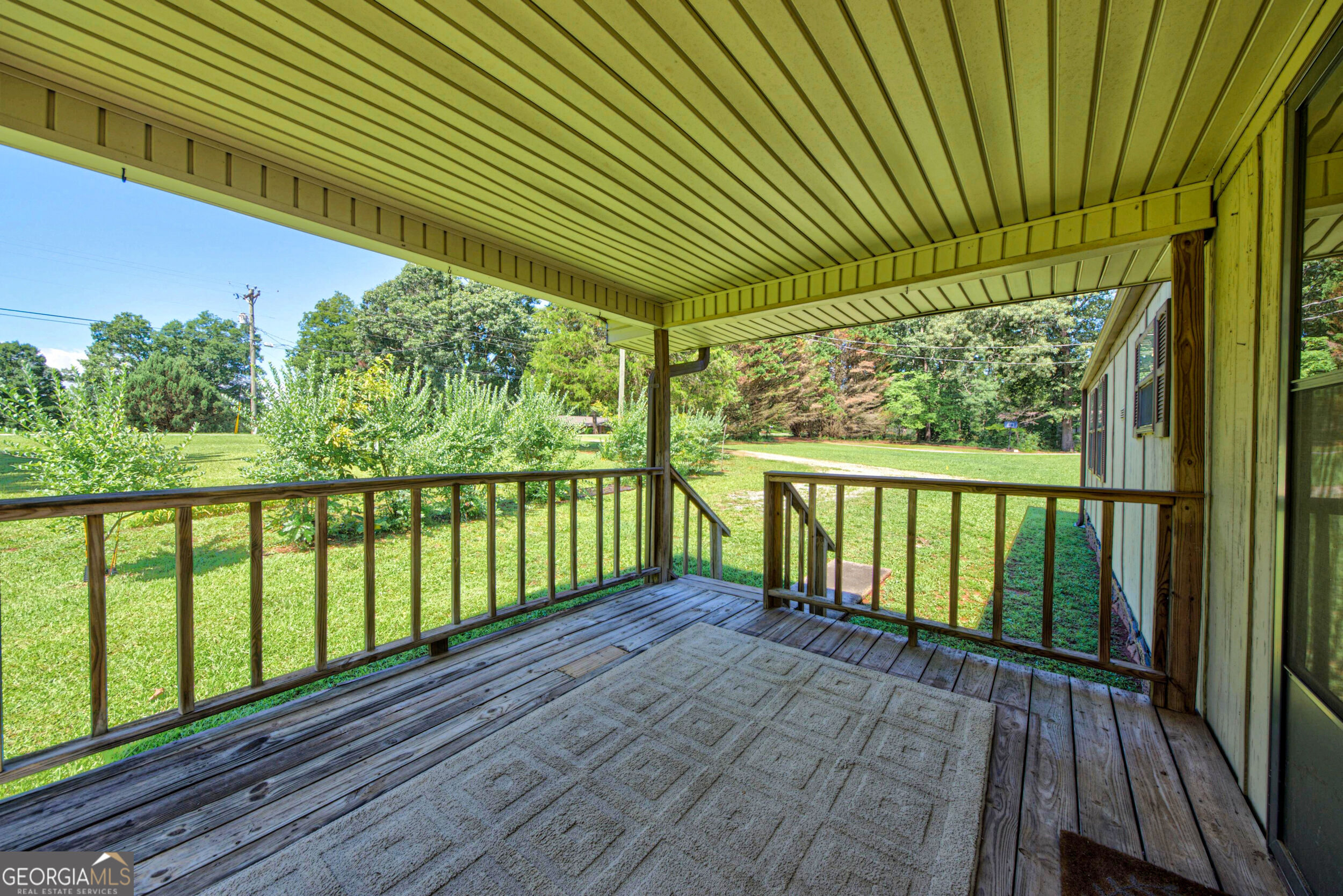 465 Defoor Road Property Photo 3