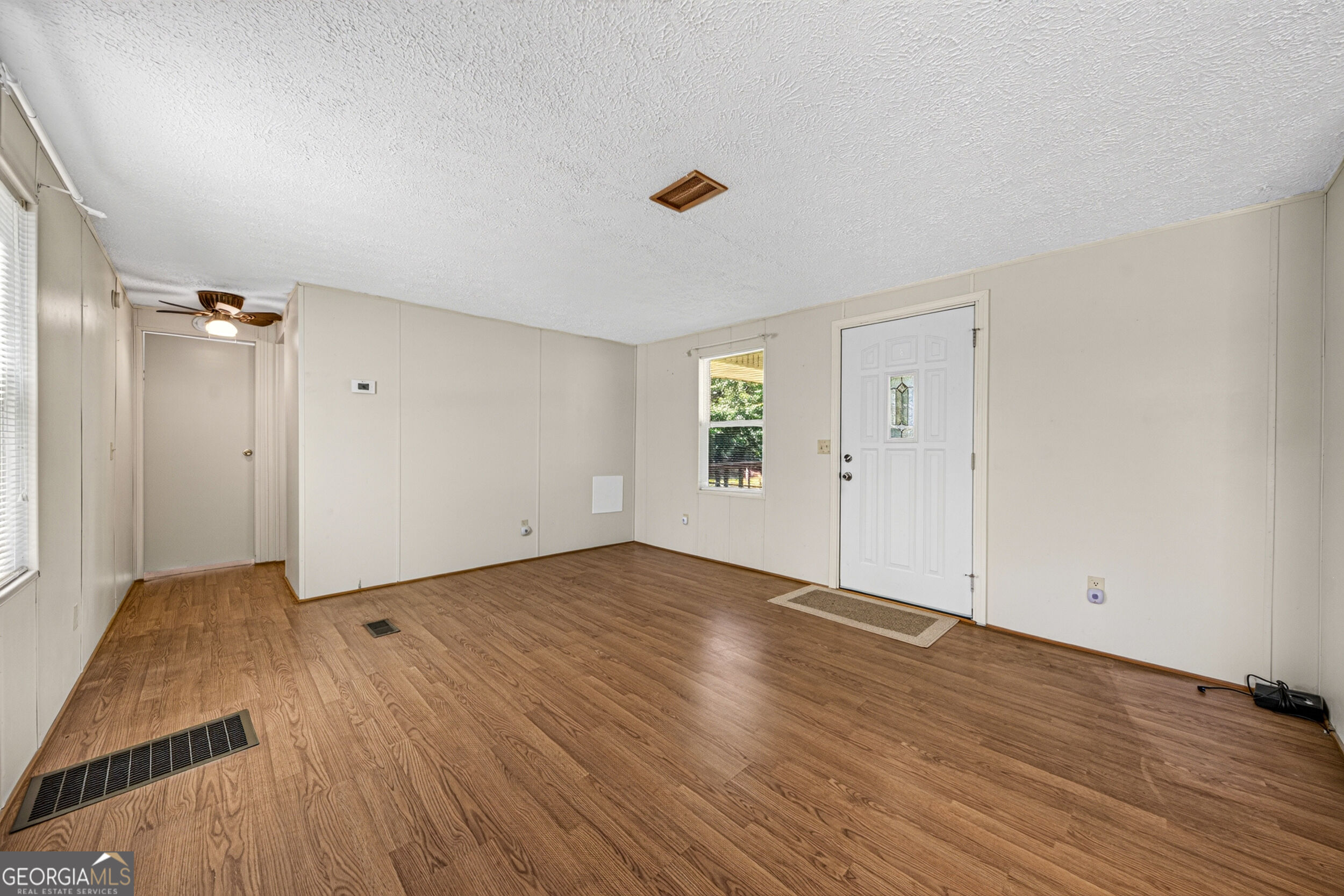 465 Defoor Road Property Photo 5