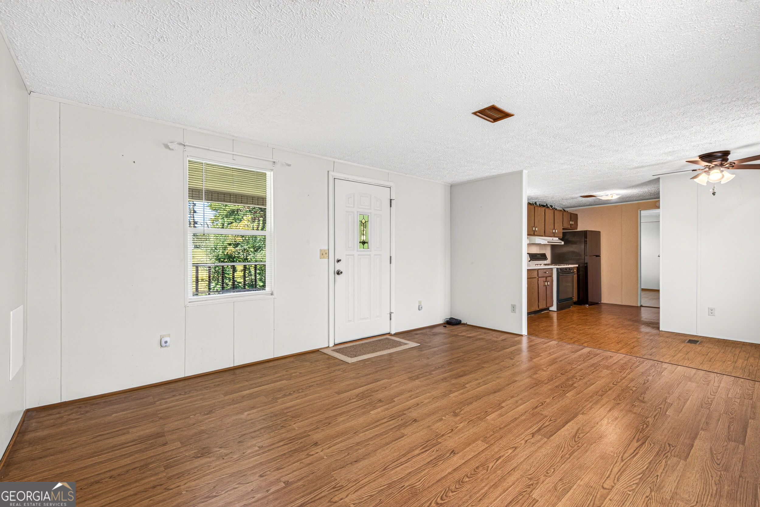 465 Defoor Road Property Photo 6