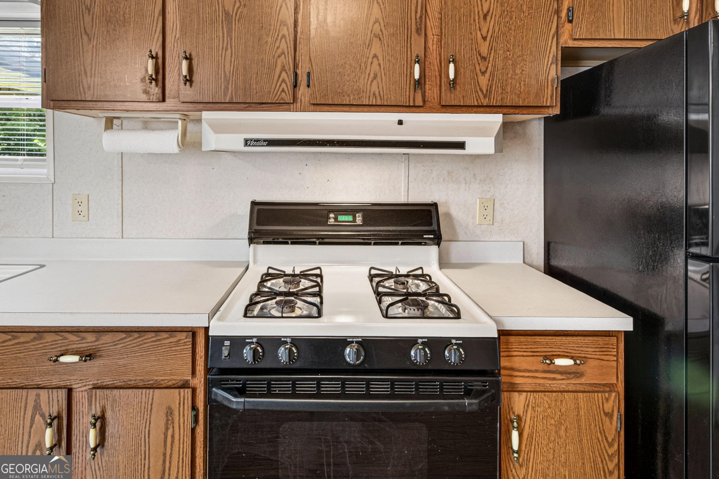 465 Defoor Road Property Photo 9