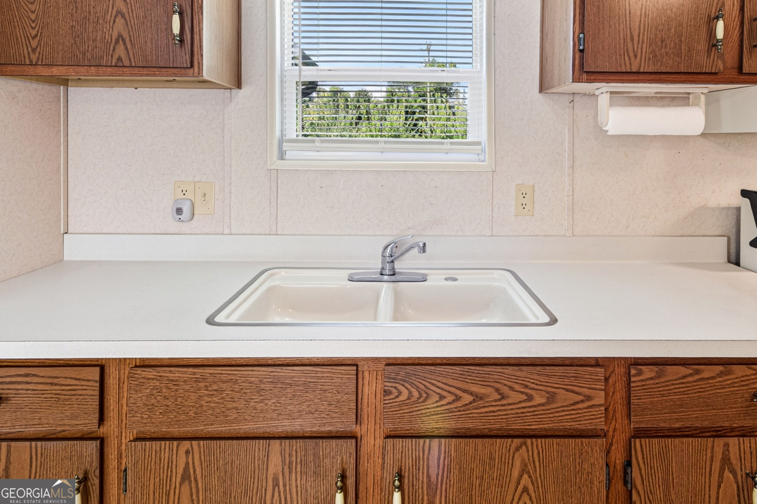 465 Defoor Road Property Photo 10