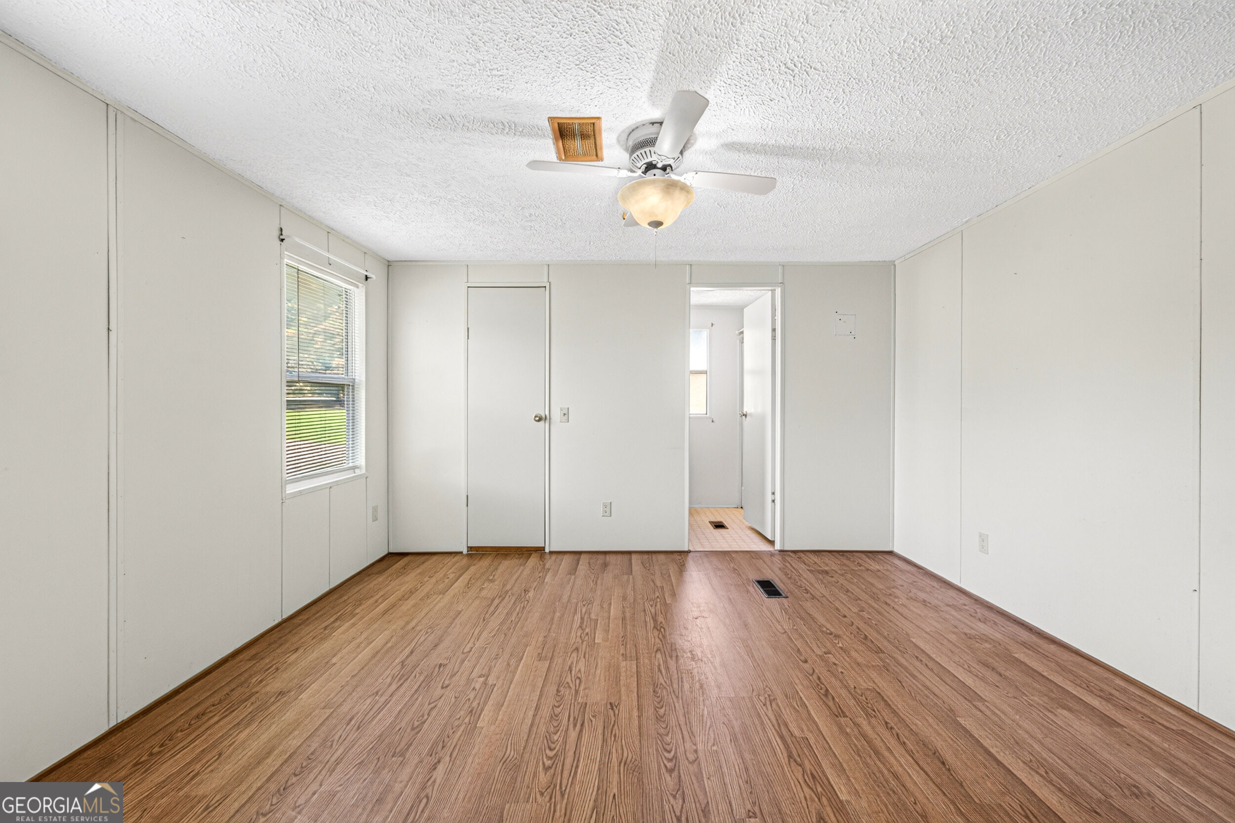 465 Defoor Road Property Photo 11