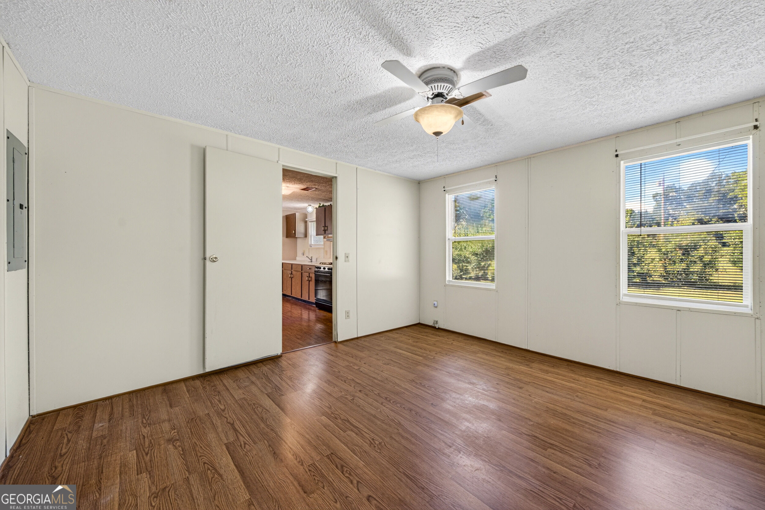465 Defoor Road Property Photo 12