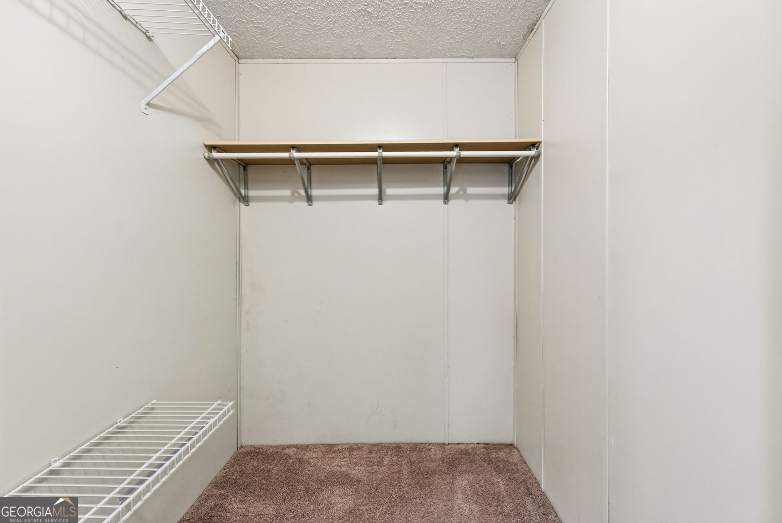 465 Defoor Road Property Photo 14