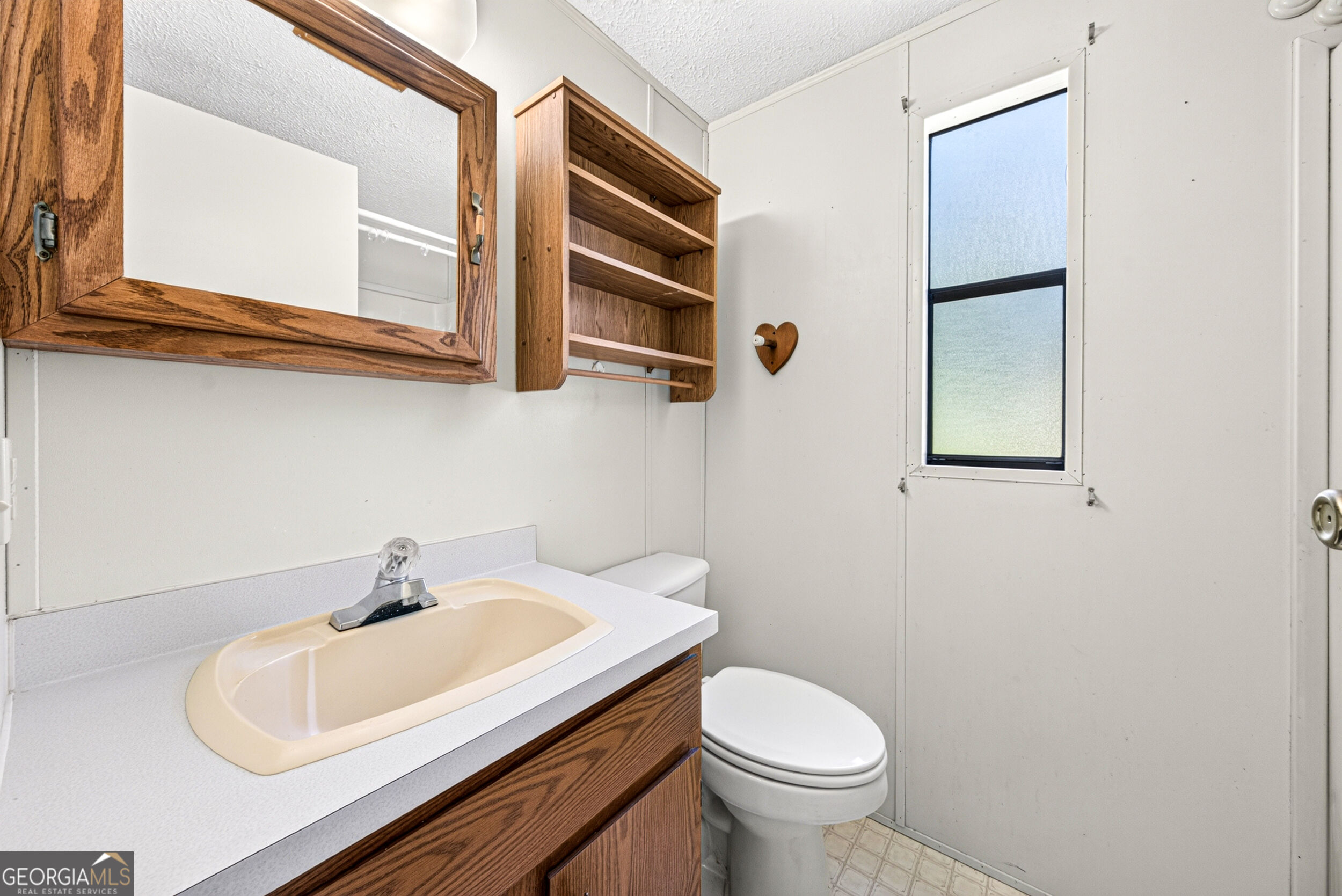 465 Defoor Road Property Photo 15