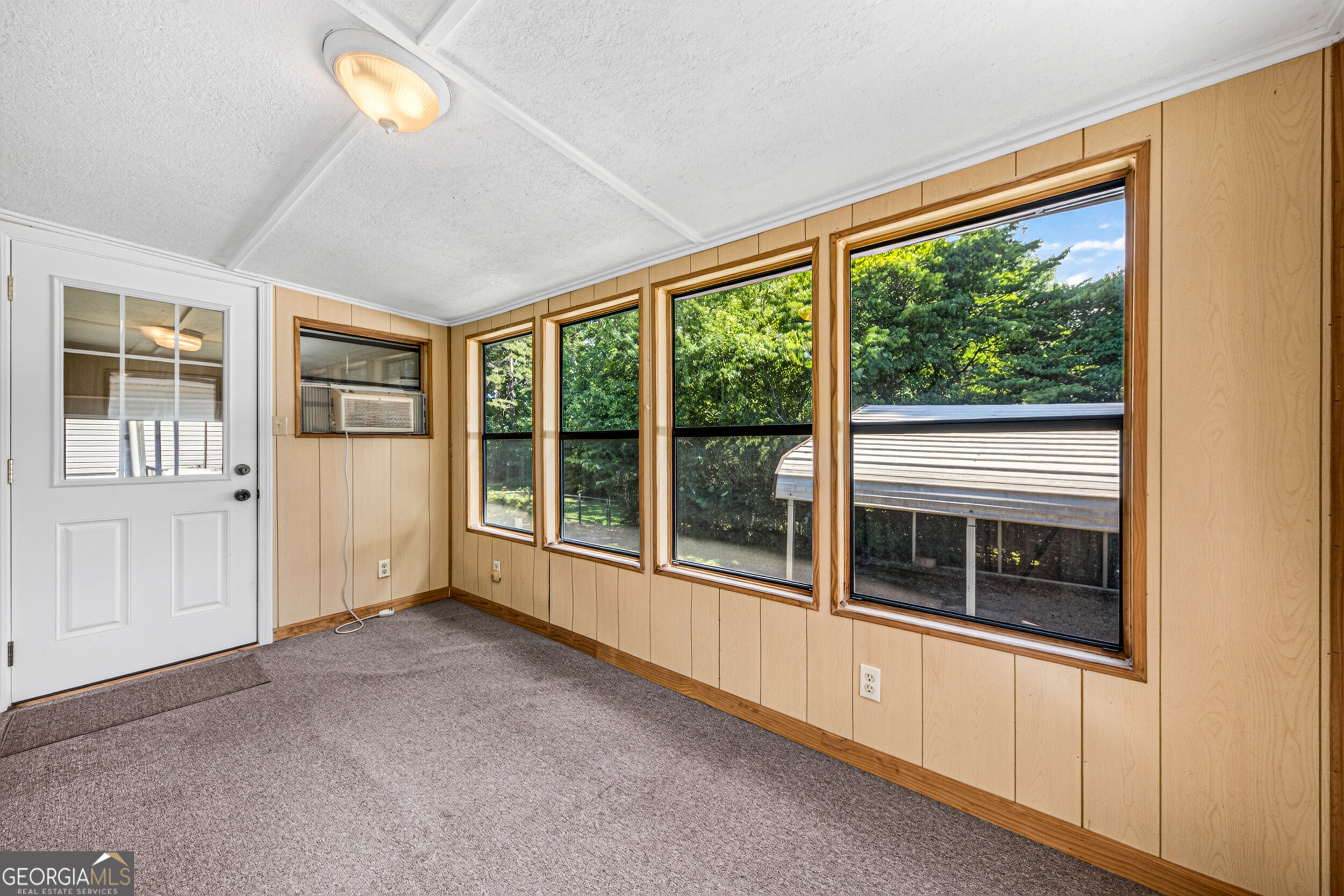 465 Defoor Road Property Photo 18
