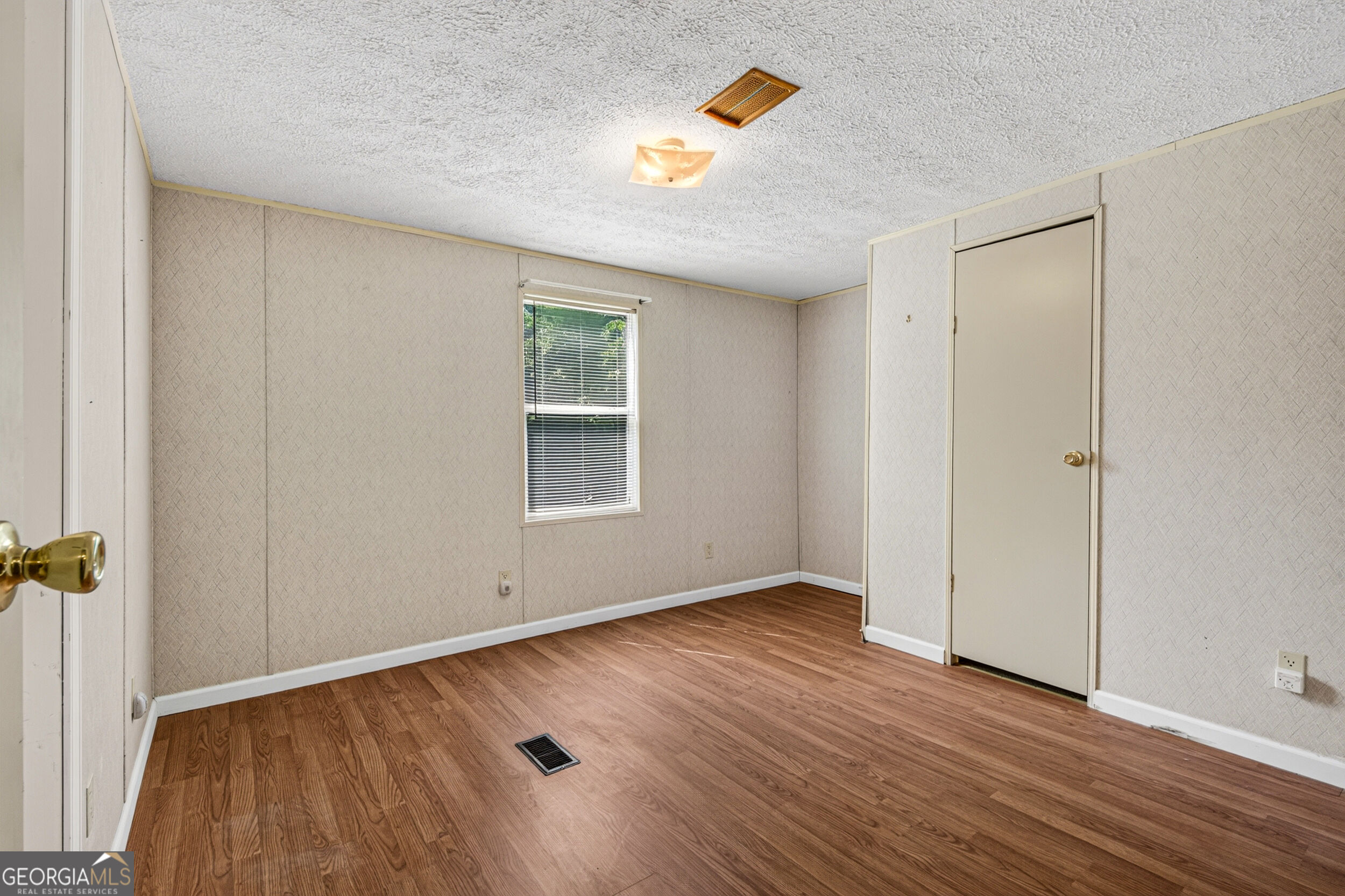 465 Defoor Road Property Photo 19