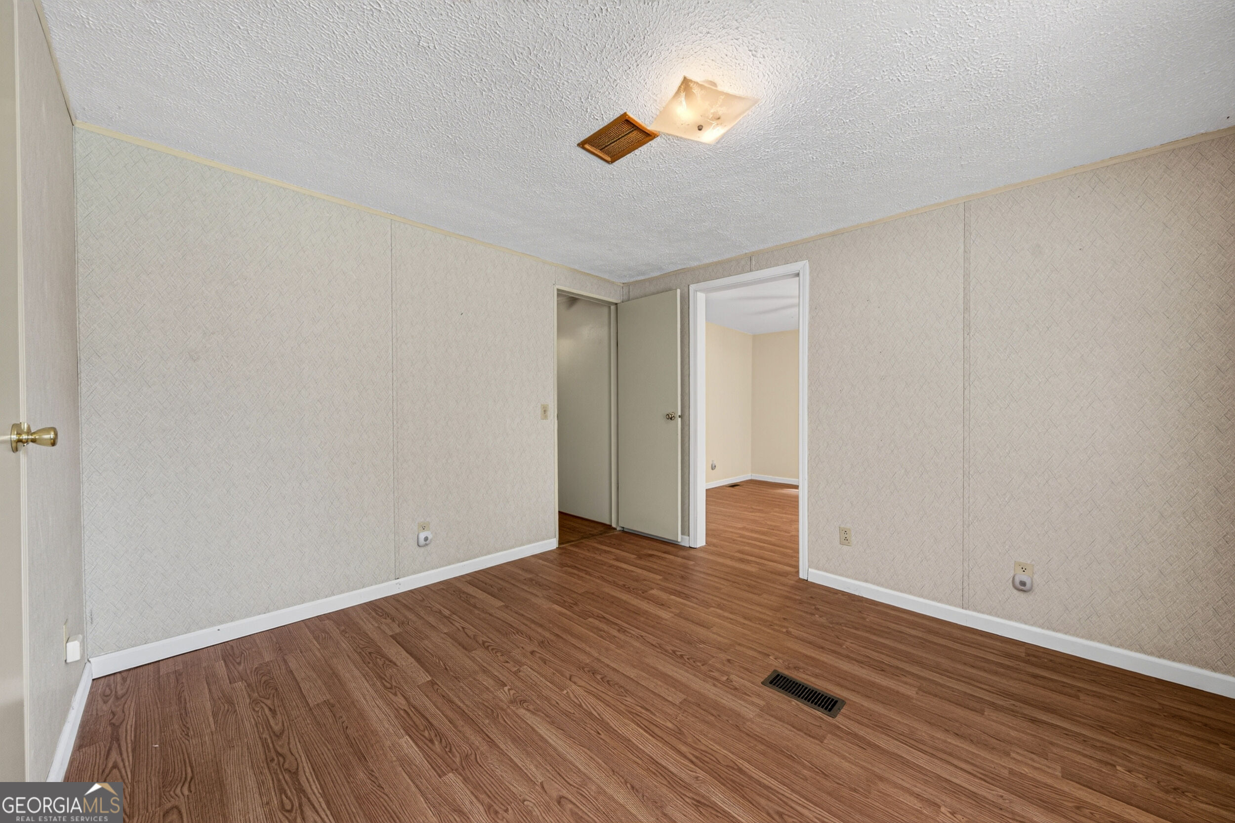 465 Defoor Road Property Photo 20