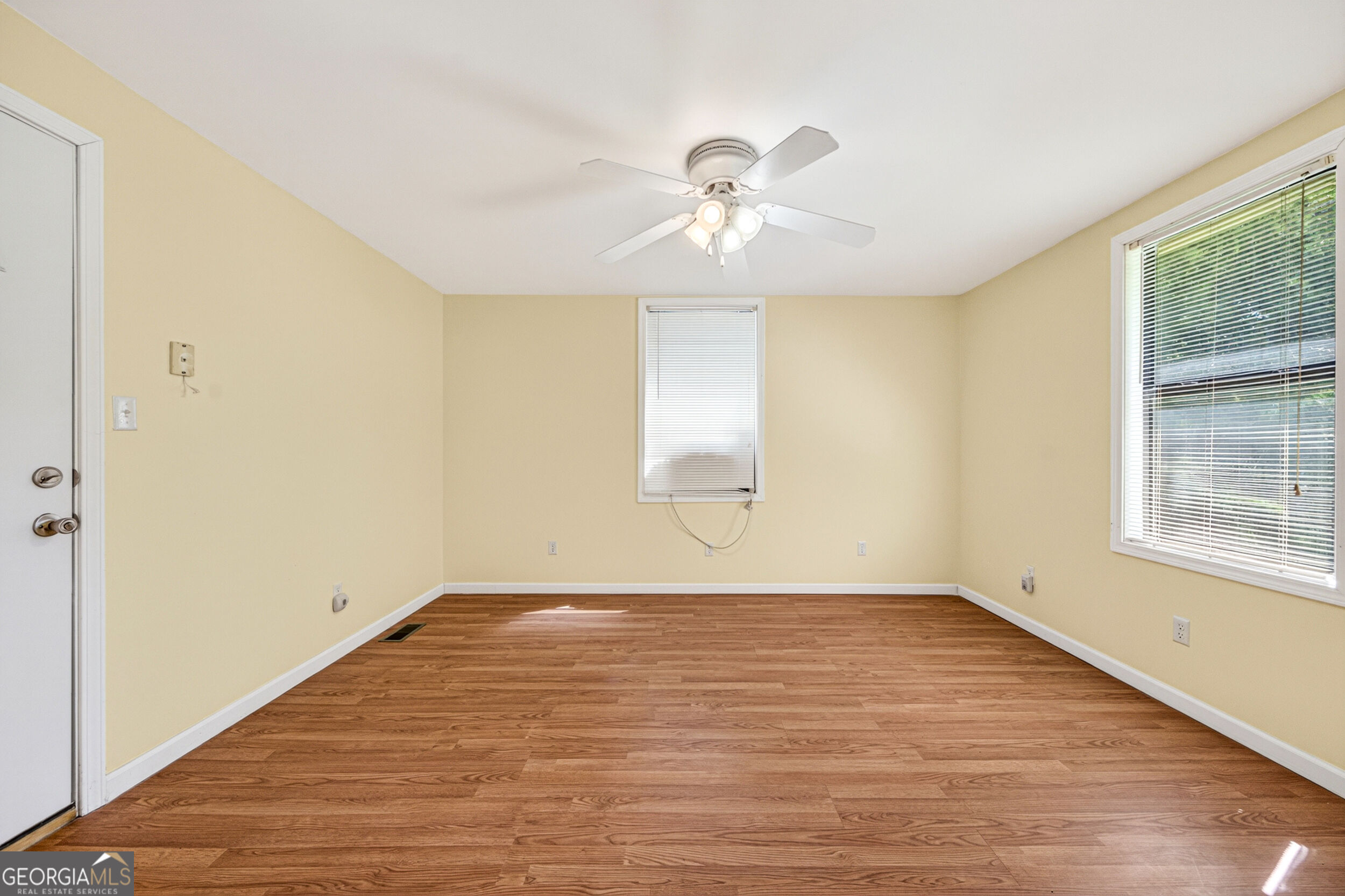465 Defoor Road Property Photo 22