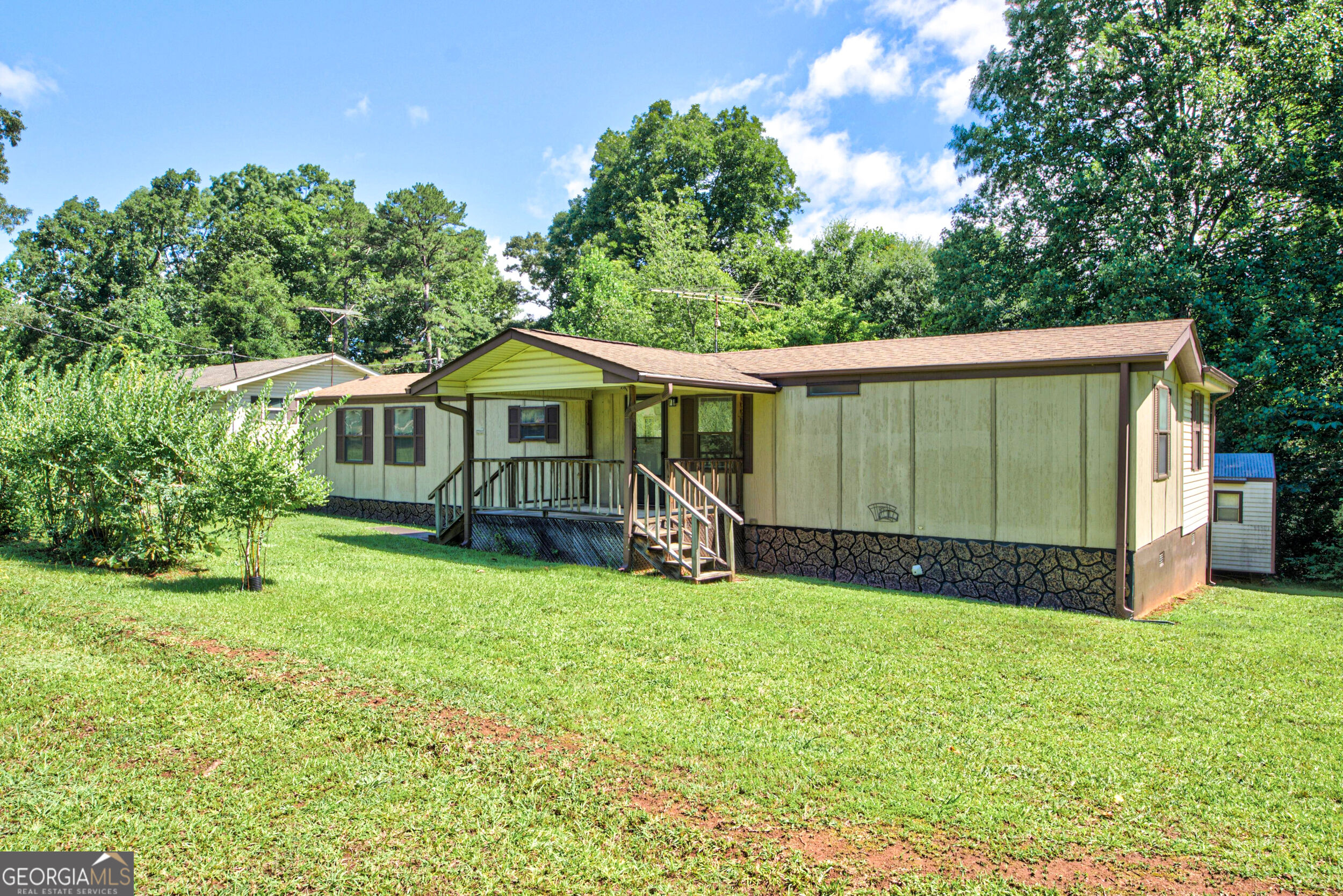 465 Defoor Road Property Photo 25