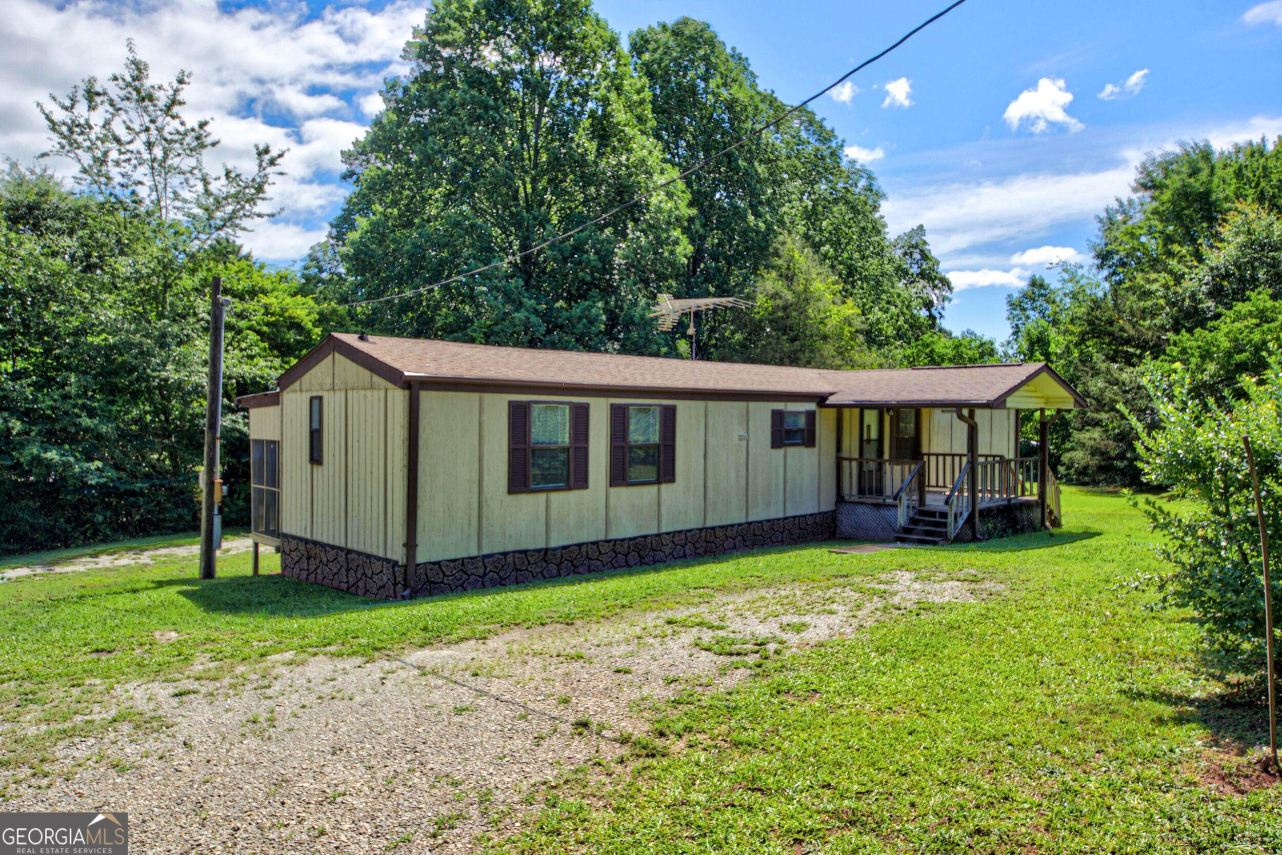 465 Defoor Road Property Photo 26