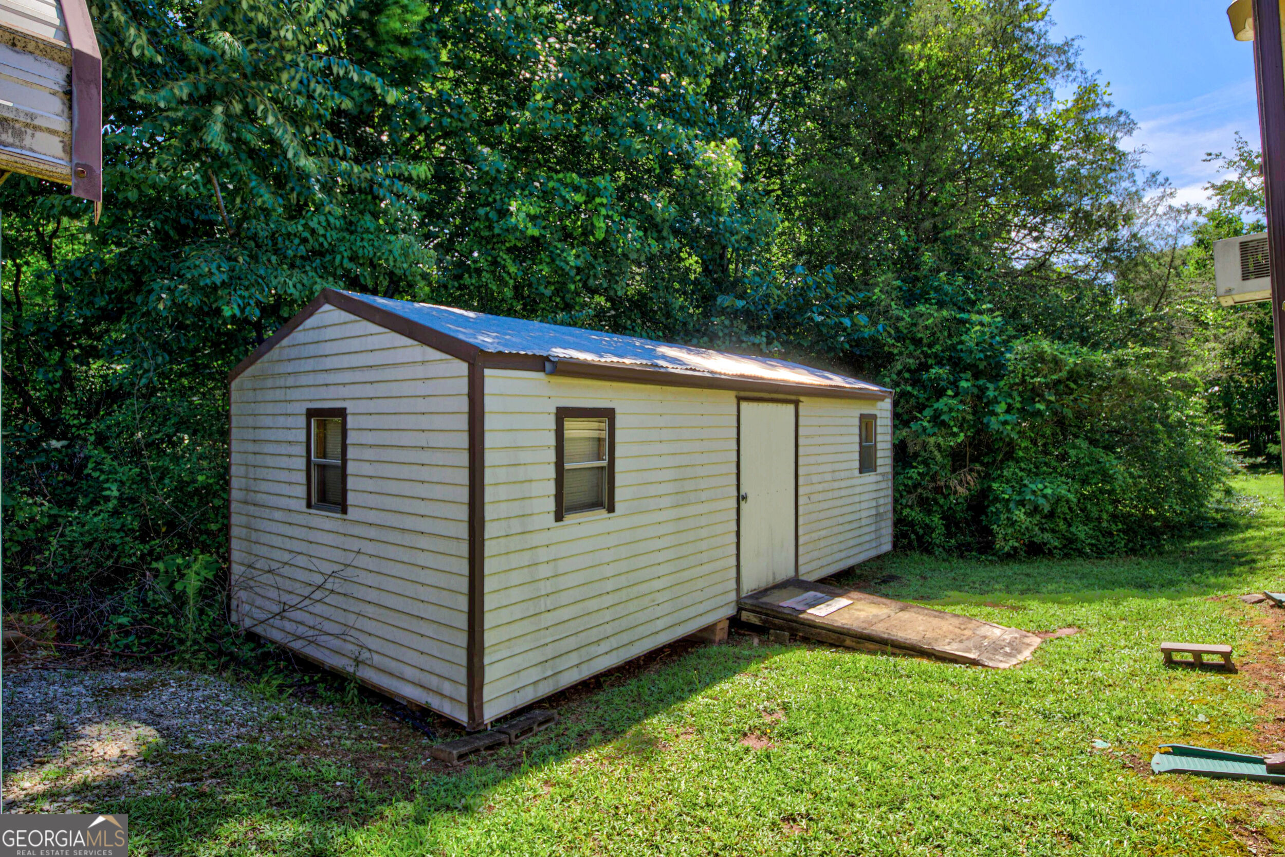 465 Defoor Road Property Photo 29