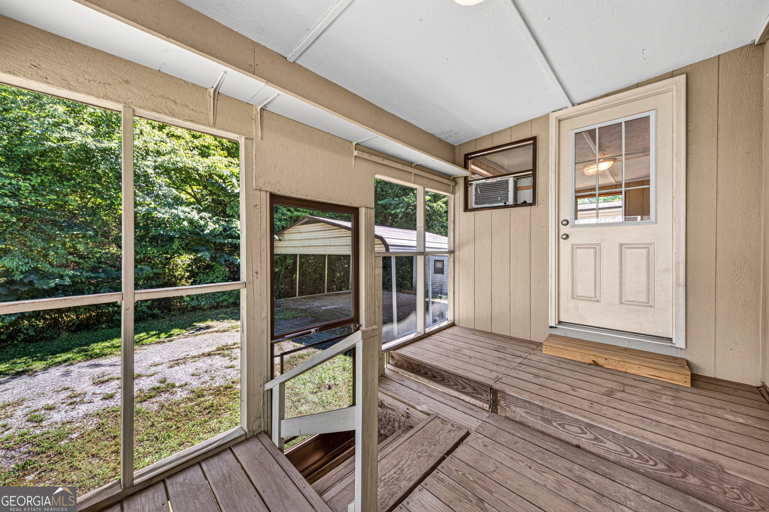 465 Defoor Road Property Photo 30