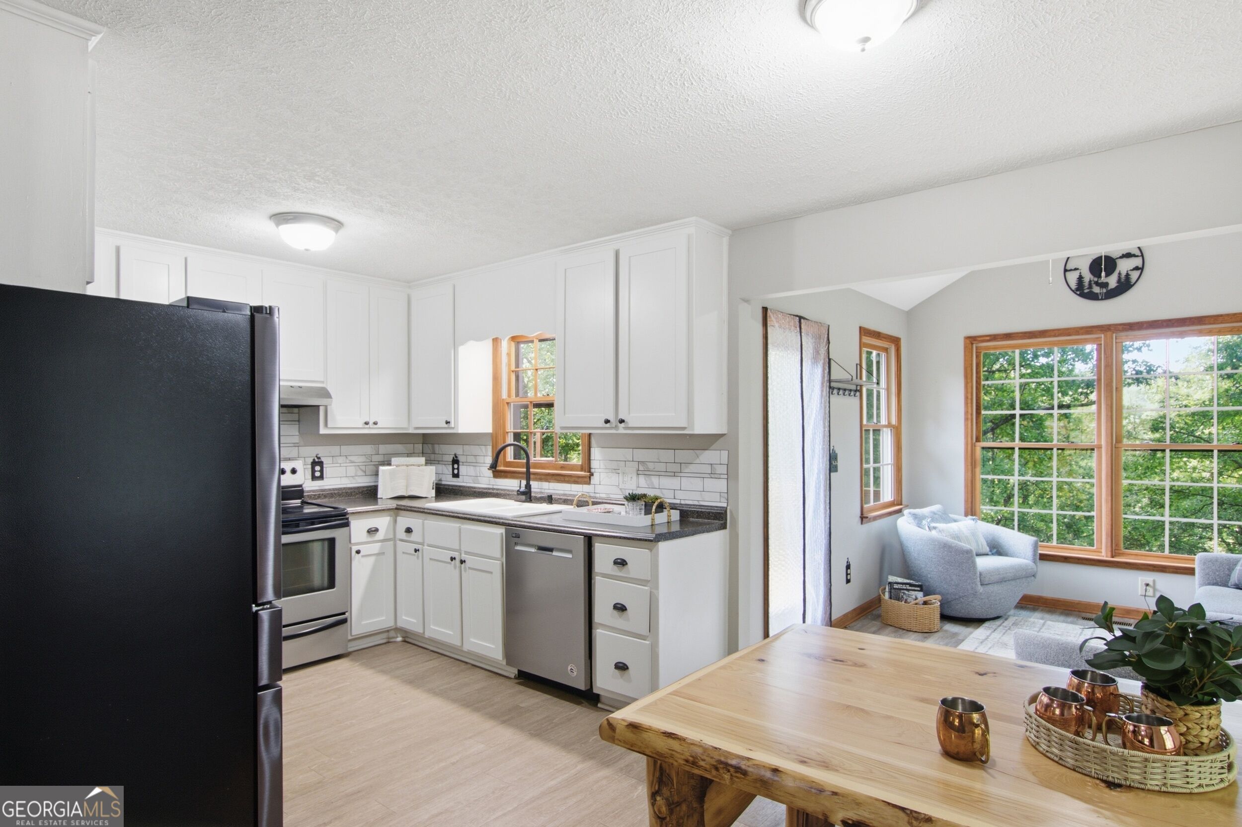 699 Cobblestone Lane Property Photo 4