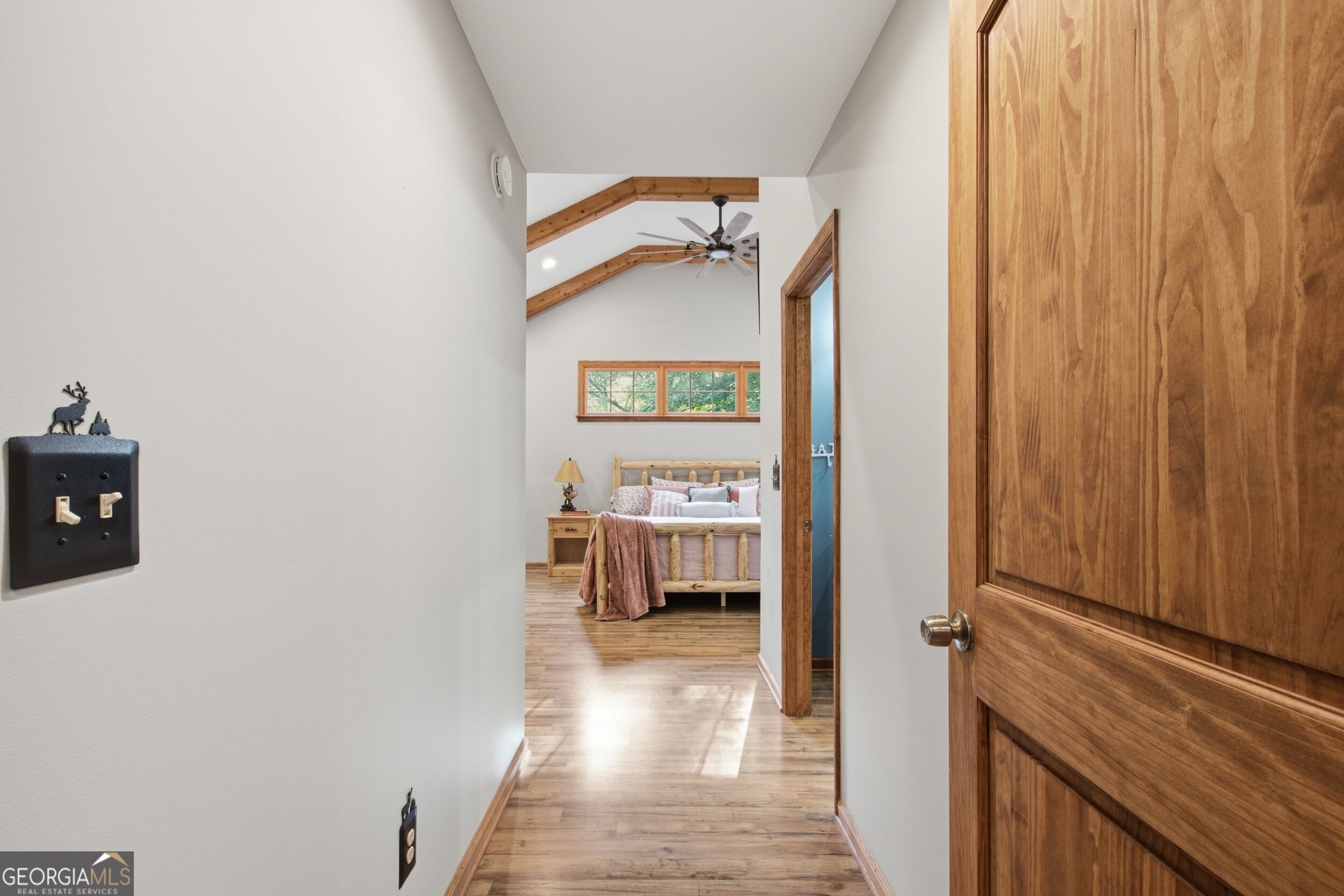 699 Cobblestone Lane Property Photo 22