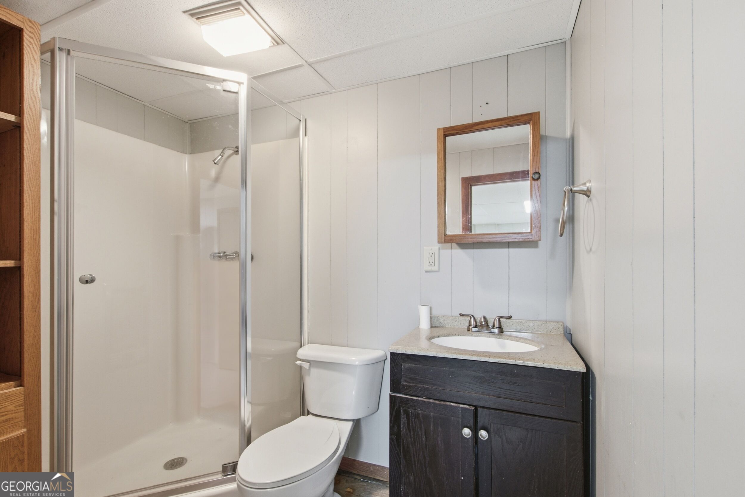 699 Cobblestone Lane Property Photo 24