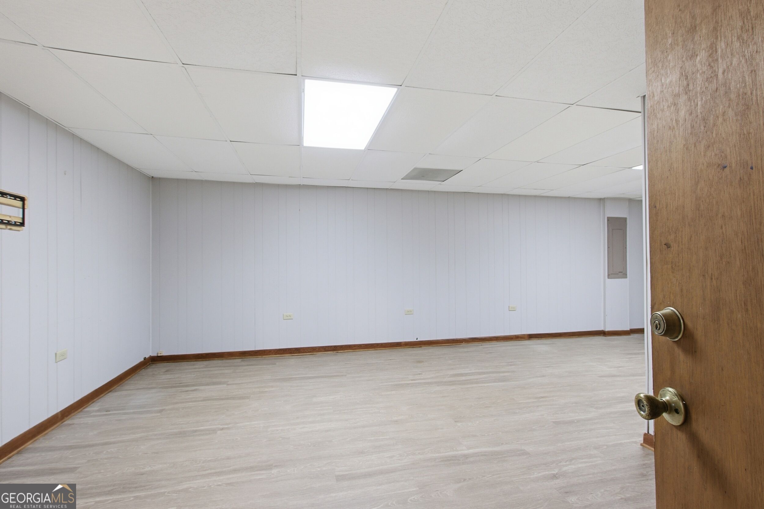 699 Cobblestone Lane Property Photo 30