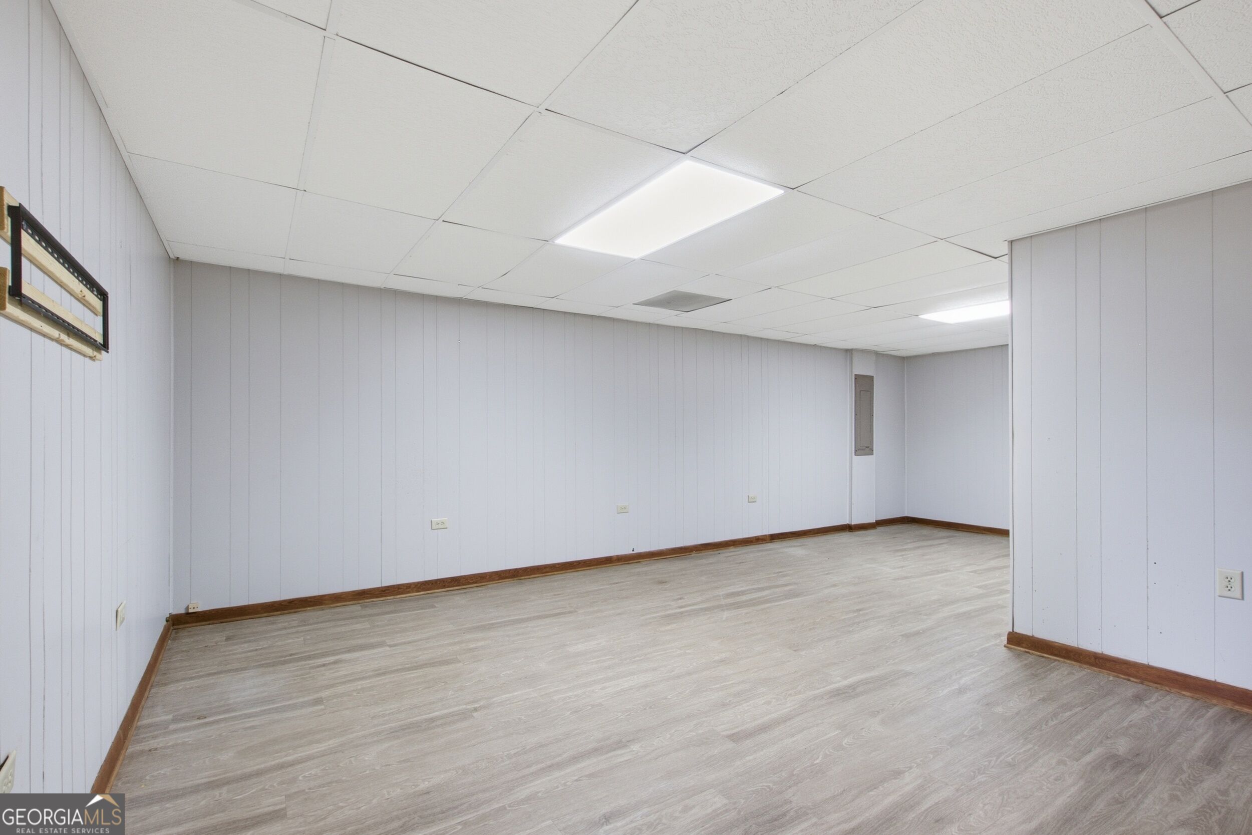 699 Cobblestone Lane Property Photo 31