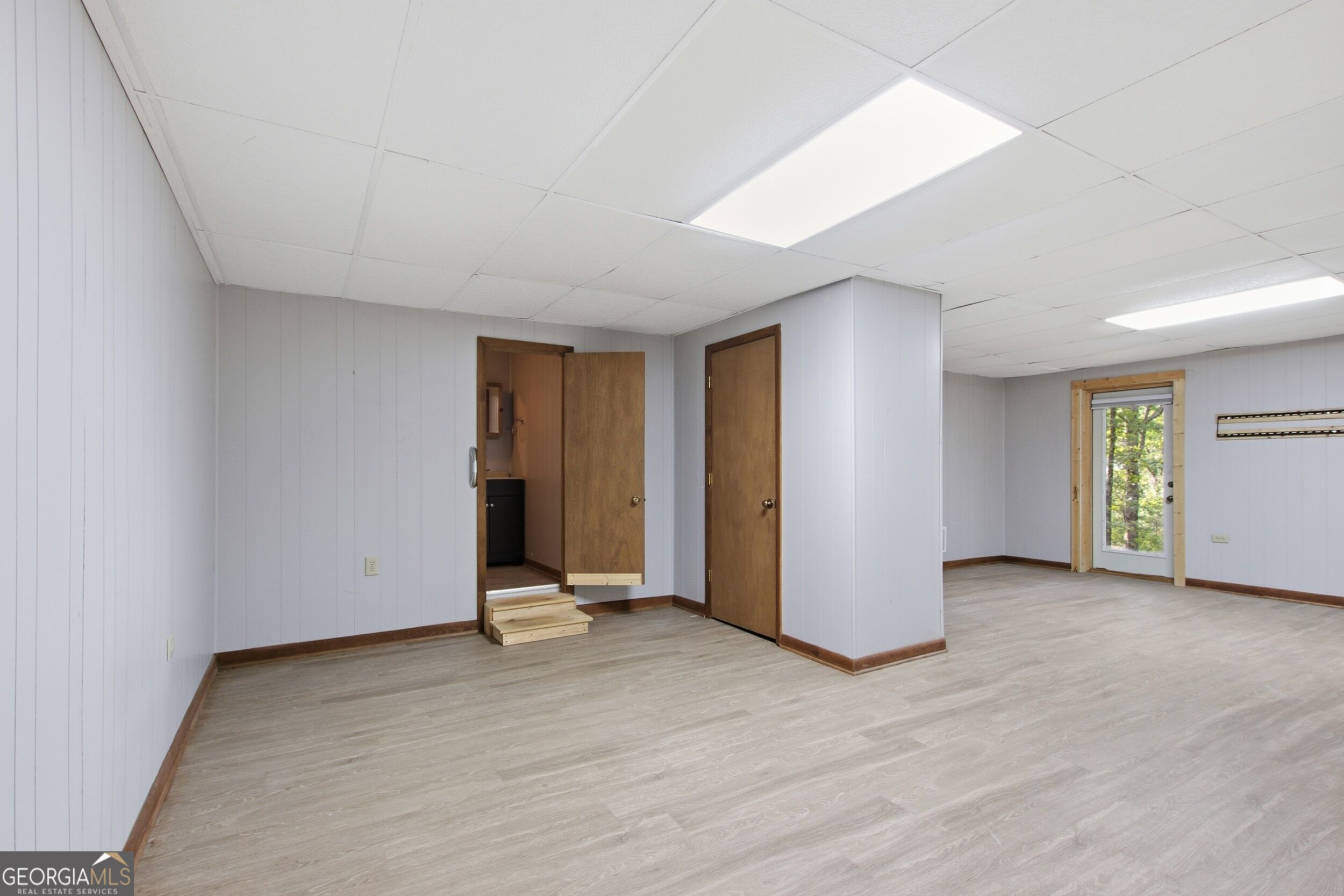 699 Cobblestone Lane Property Photo 33
