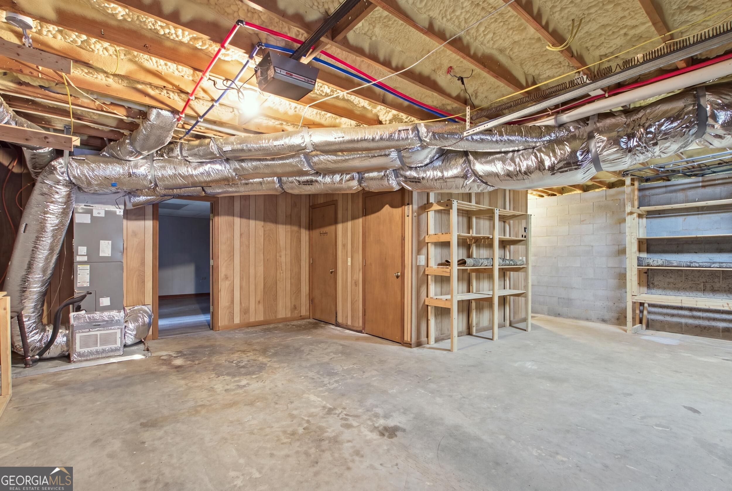 699 Cobblestone Lane Property Photo 35