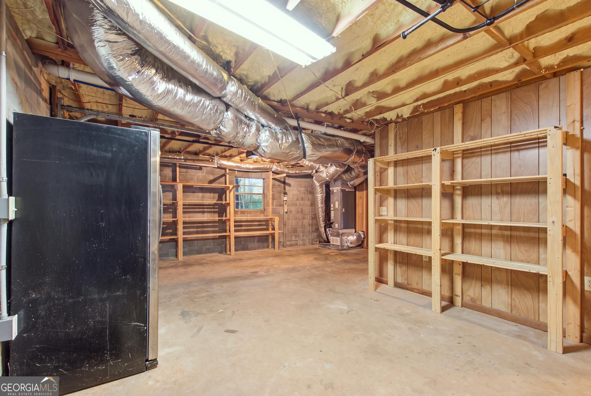 699 Cobblestone Lane Property Photo 36