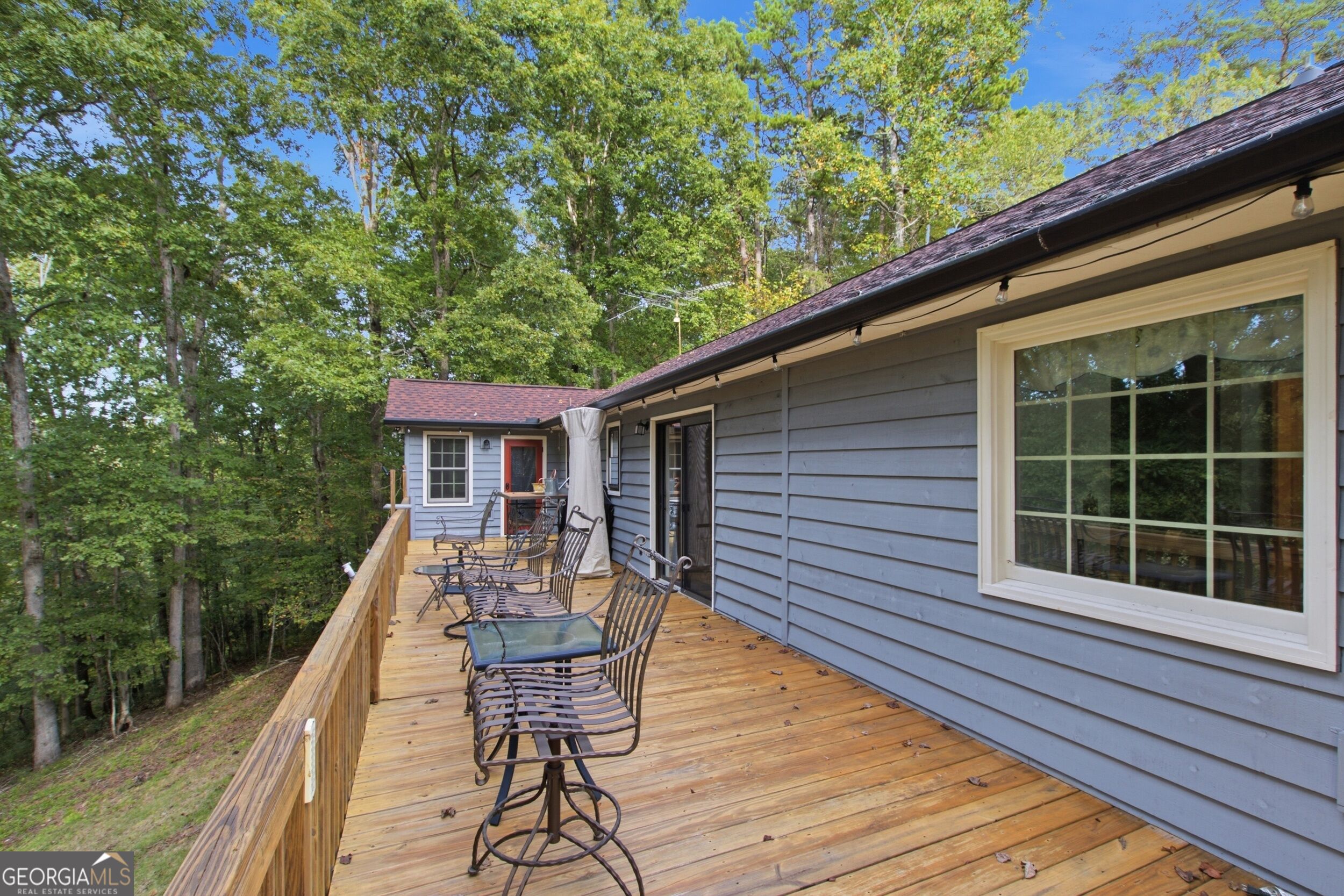 699 Cobblestone Lane Property Photo 38
