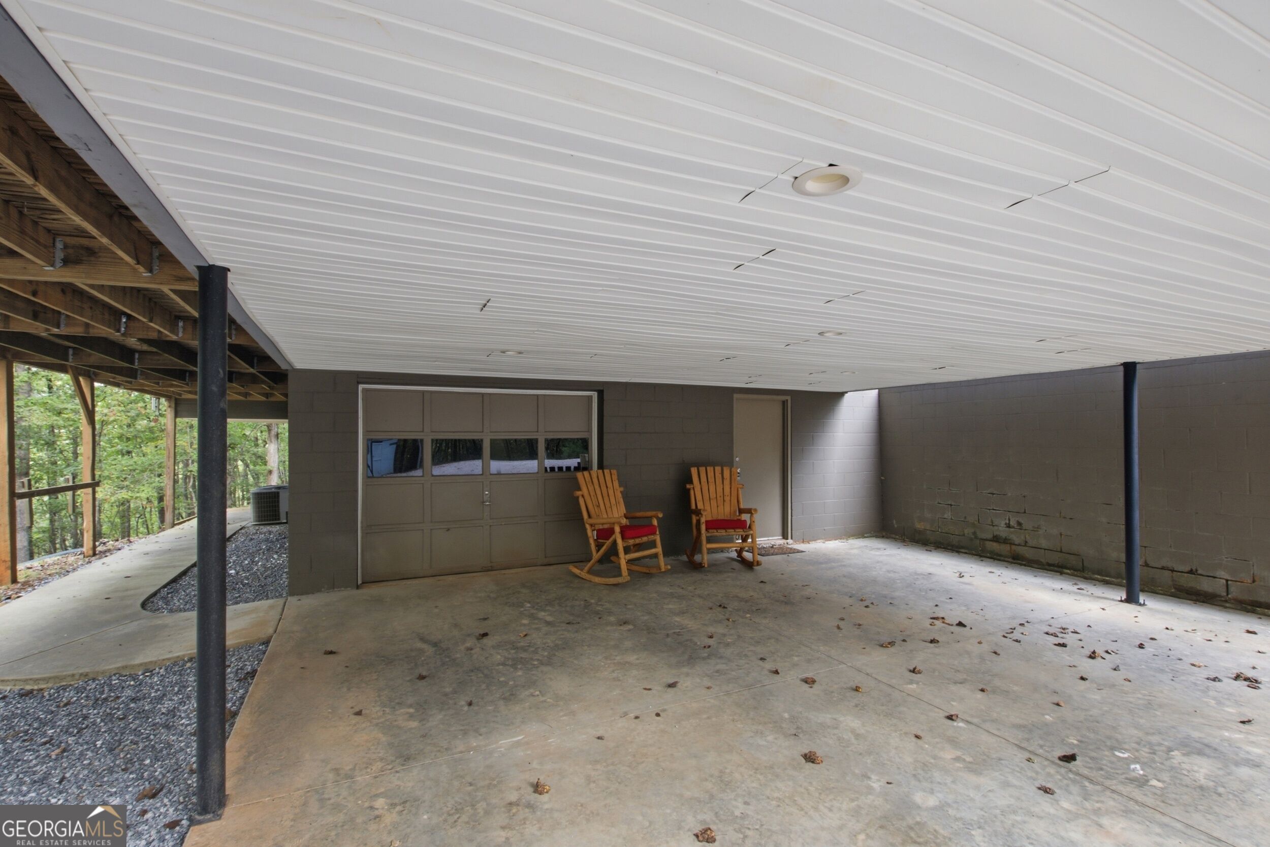 699 Cobblestone Lane Property Photo 39