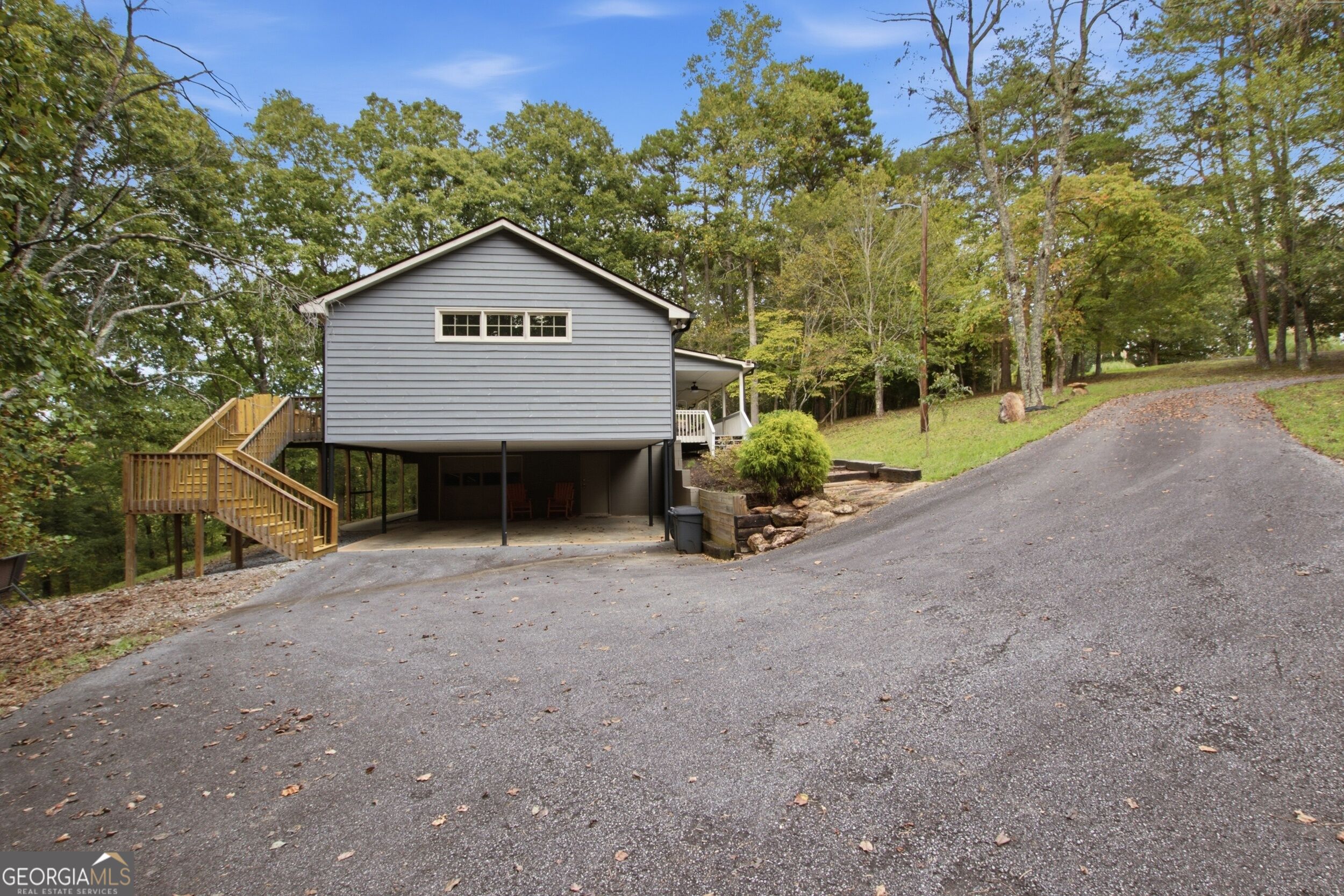 699 Cobblestone Lane Property Photo 41