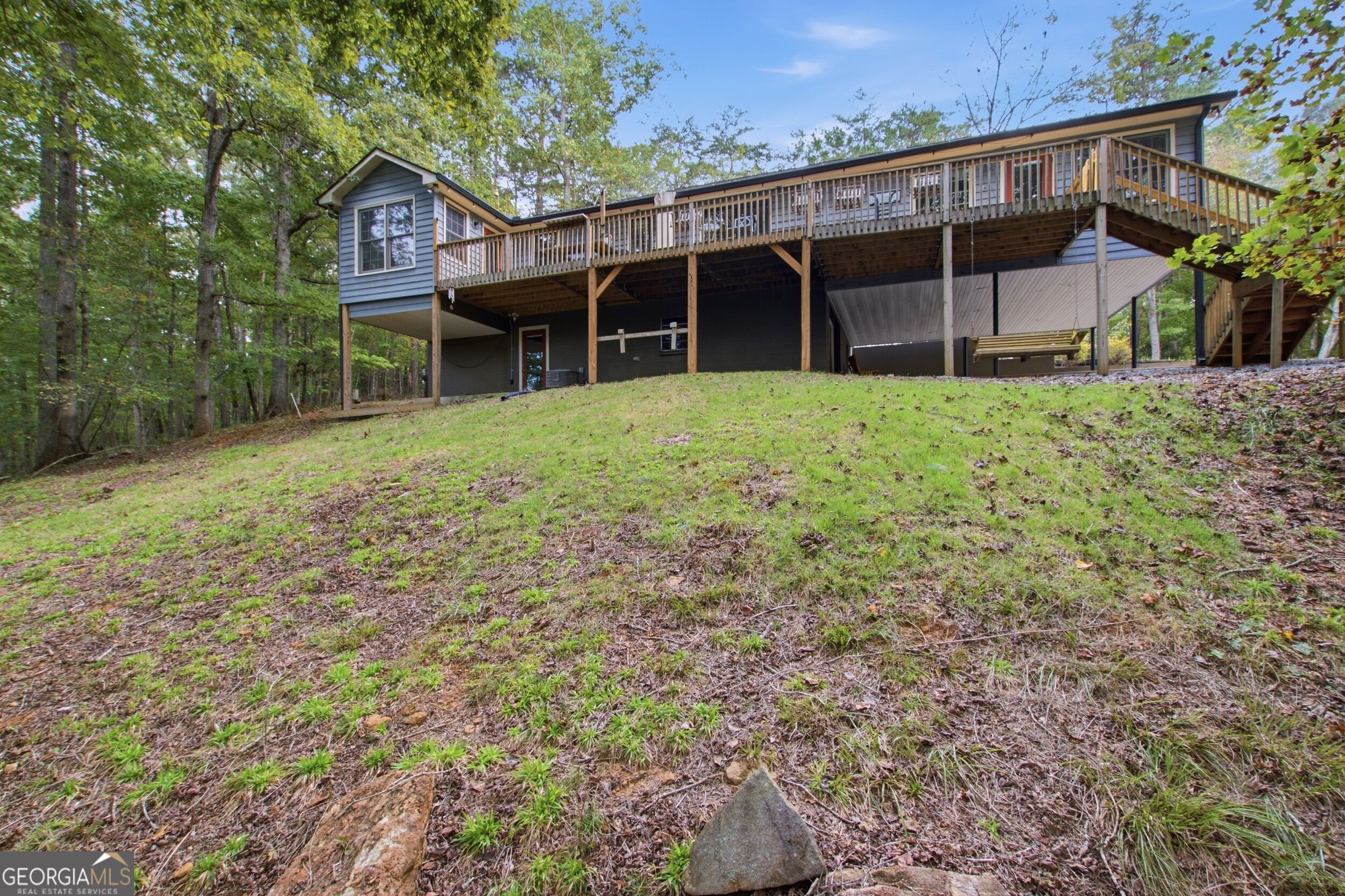 699 Cobblestone Lane Property Photo 42