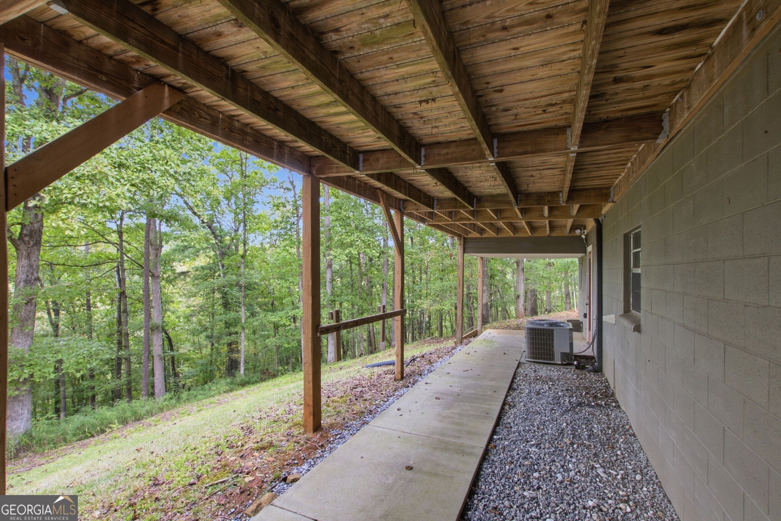 699 Cobblestone Lane Property Photo 43