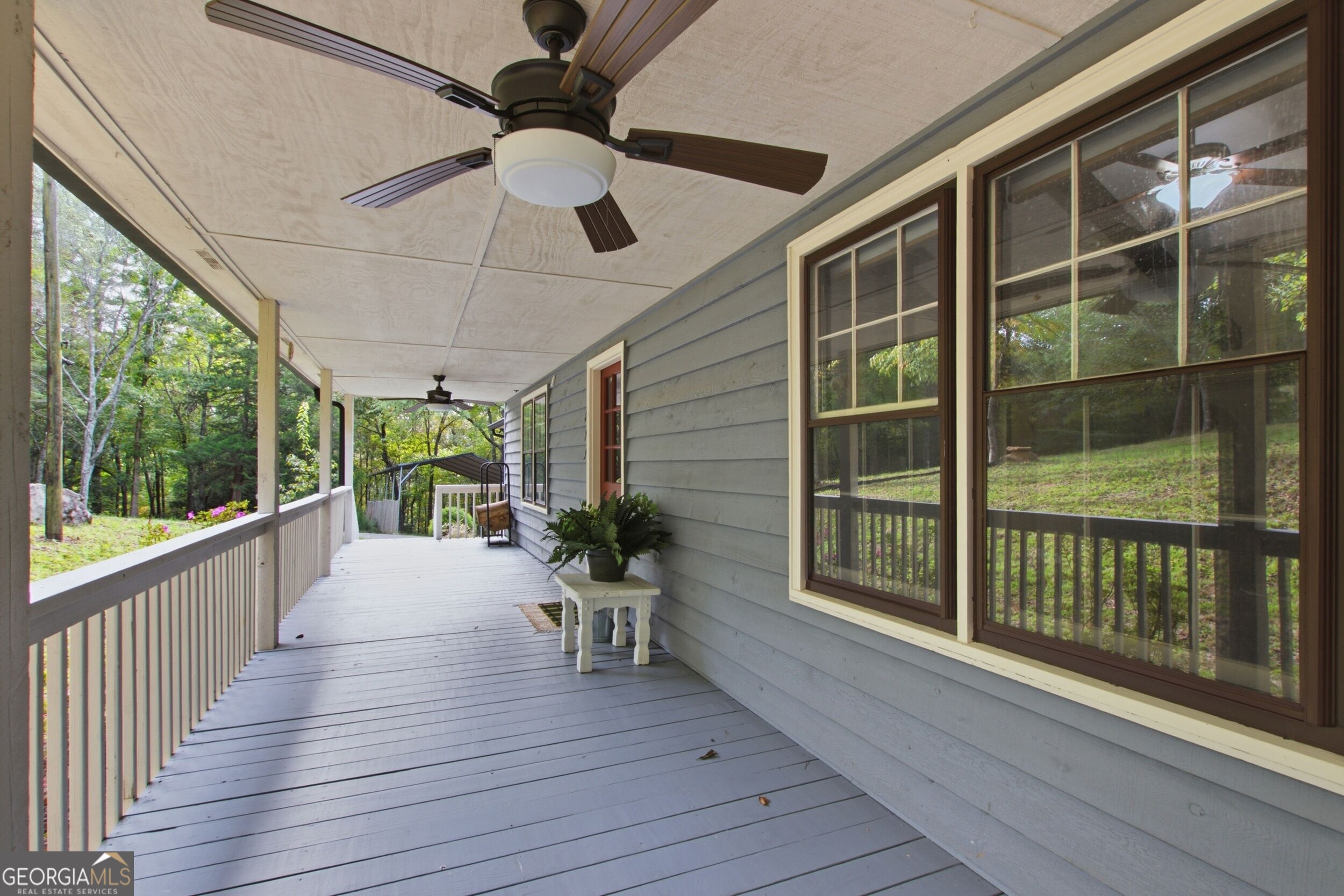 699 Cobblestone Lane Property Photo 44