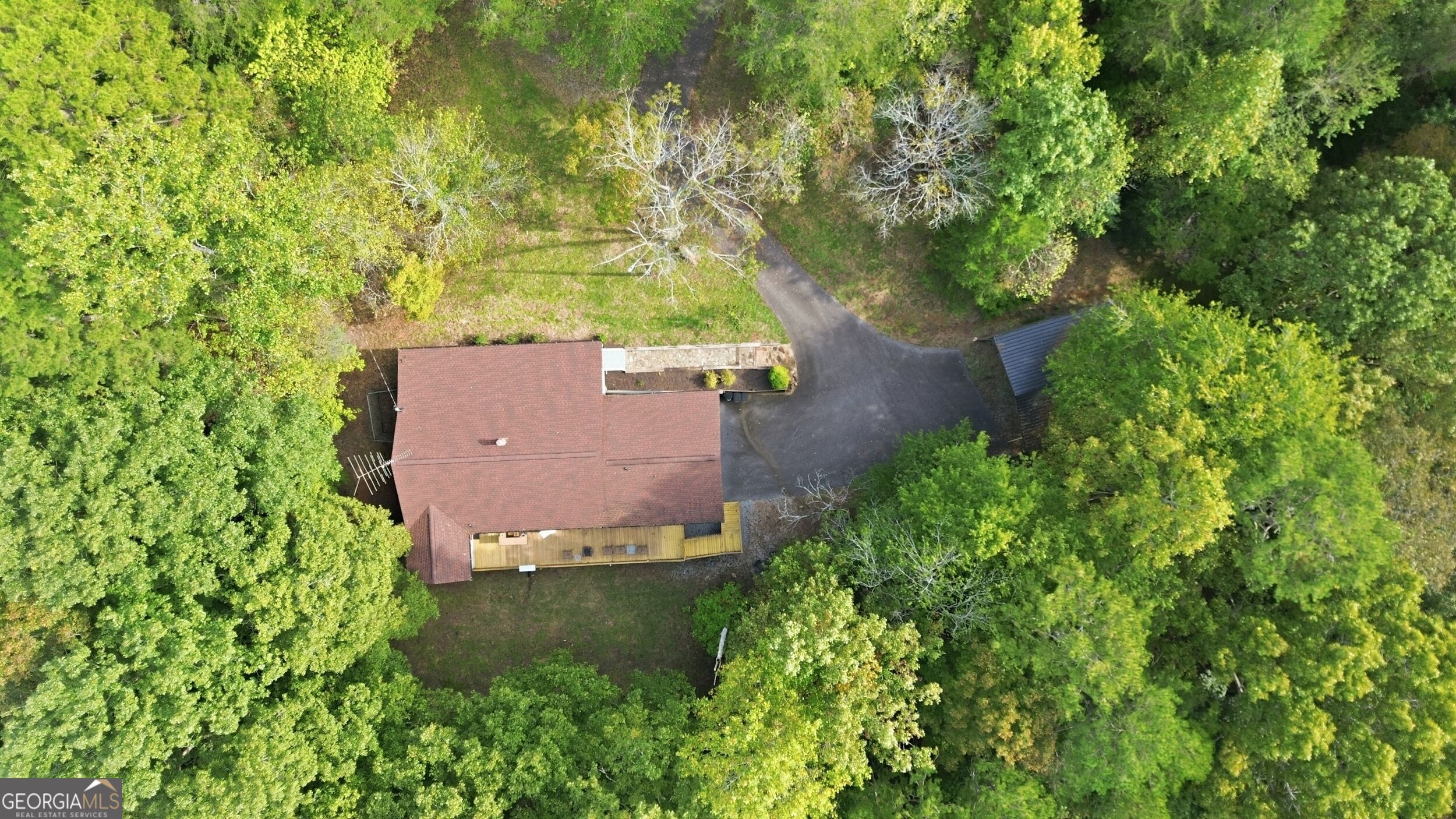 699 Cobblestone Lane Property Photo 45