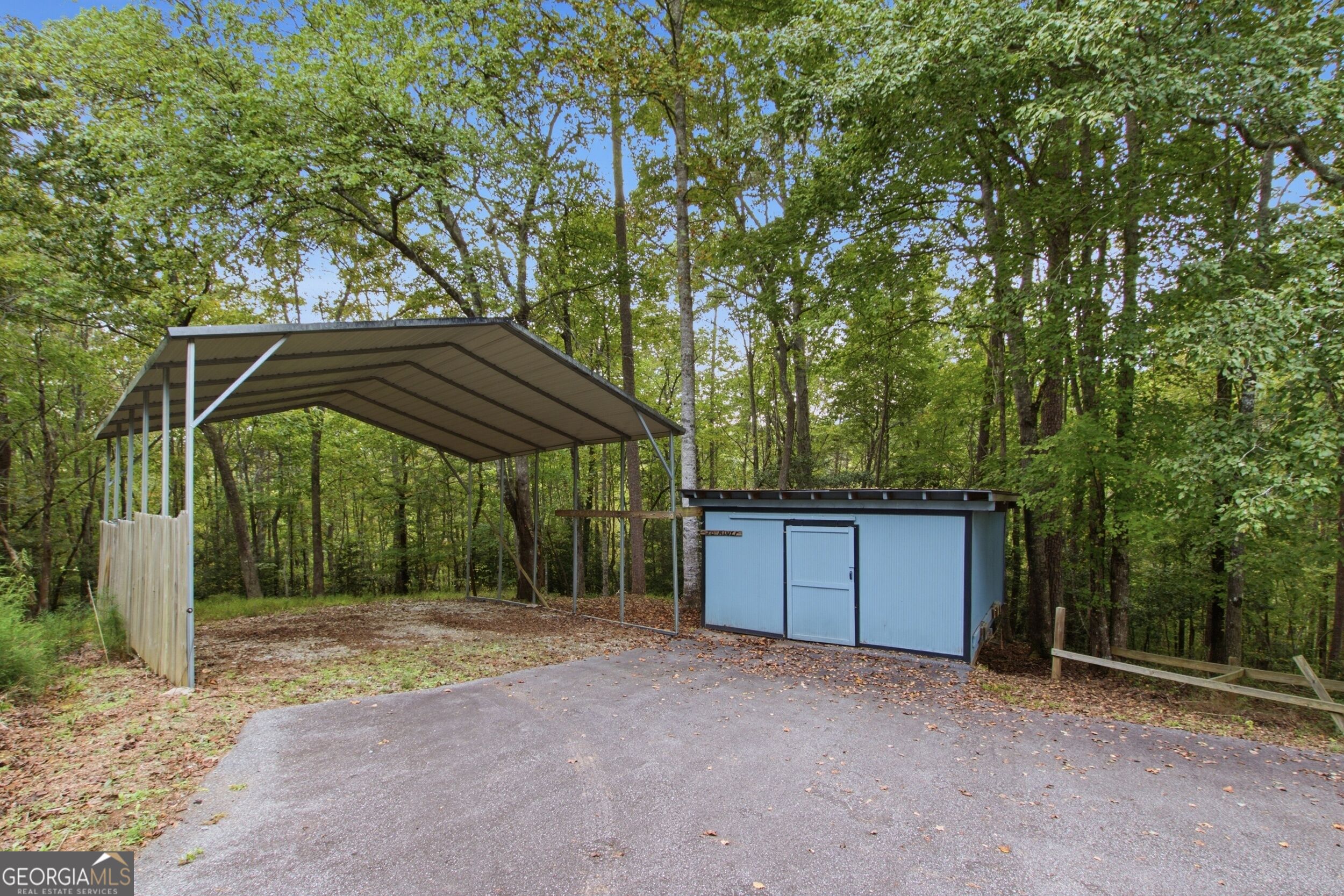 699 Cobblestone Lane Property Photo 46