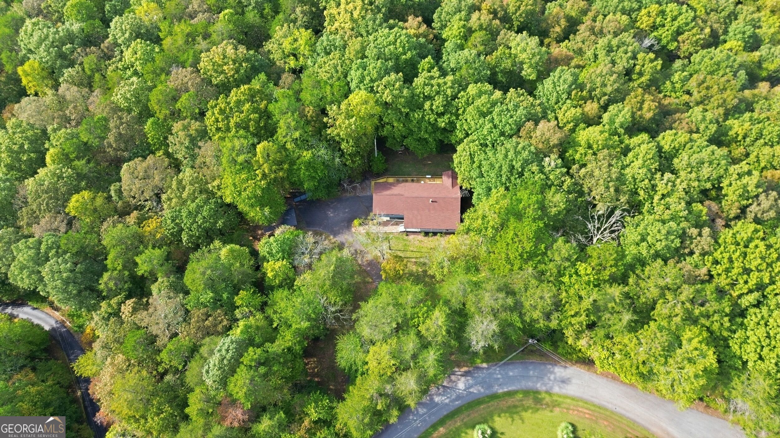 699 Cobblestone Lane Property Photo 47