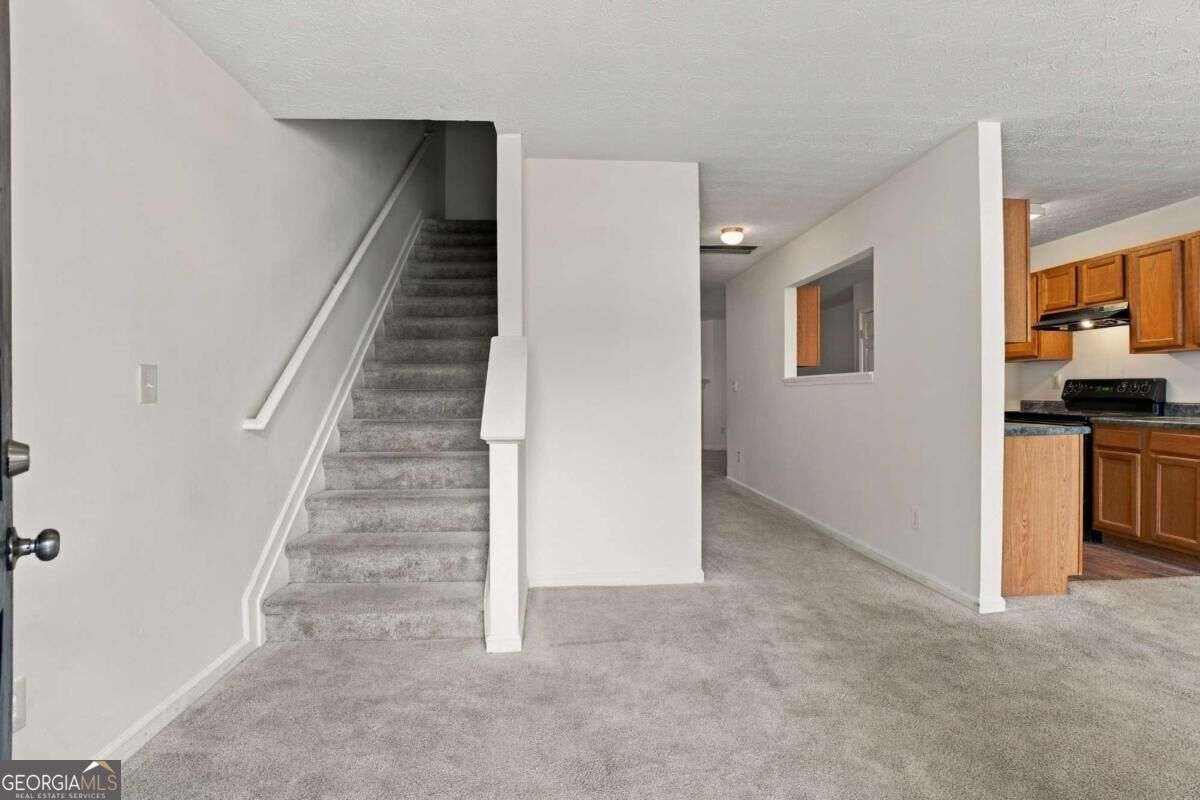 2800 Vining Ridge Terrace Property Photo 1