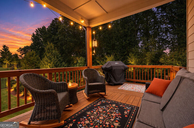 409 Mcdaniel Place Property Photo 1