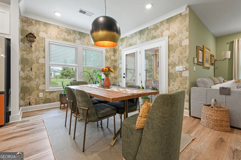 409 Mcdaniel Place Property Photo 15